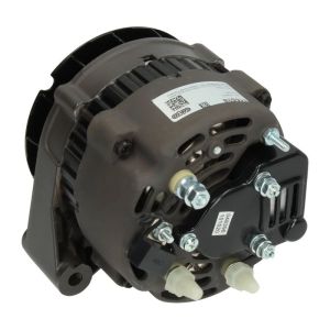 Alternateur compatible pour AD KÜHNER 554282 - Alternateur pour VOLVO 3860082