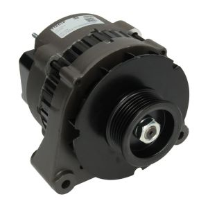 Alternateur compatible pour AD KÜHNER 554282