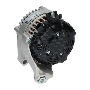 Alternateur compatible pour BMW 7640875 - alernateur denso 1042118180