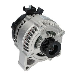 Alternateur compatible pour BMW 12317640132