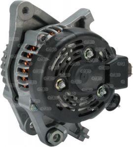 Alternateur compatible pour TOYOTA 2706047050