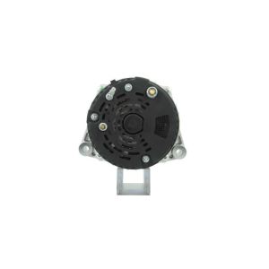 Alternateur Mahle pour AGCO 4287015F1 - Alternateur KUR556317RIM-2