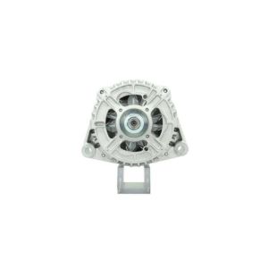 Alternateur Mahle pour AGCO 4287015F1