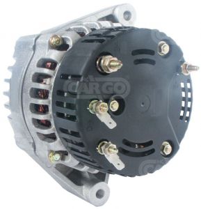 Alternateur compatible pour CASCO CAL21121