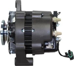 Alternateur compatible pour VOLVO 3860171