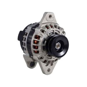 Alternateur Valeo pour HYUNDAI 3730045500