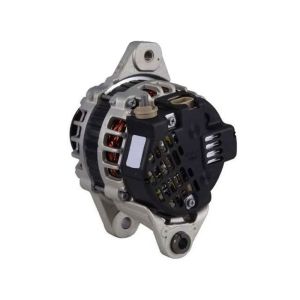 Alternateur Valeo pour HYUNDAI 3730045500 - alternateur KUR554351RIV-2 pour HYUNDAI 3730045500