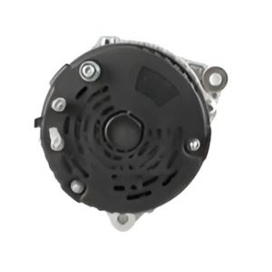 Alternateur LETRIKA pour PERKINS 2871A412 - Alternateur pour LETRIKA IA1242-1