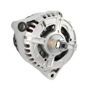 Alternateur LETRIKA pour AGCO 3909639M1