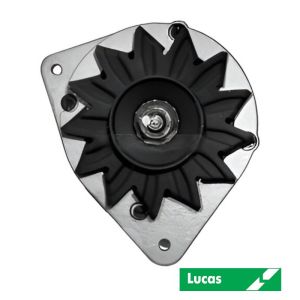 Alternateur LUCAS pour FORD 84FB10300NA