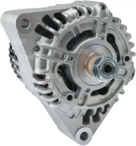 Alternateur compatible pour KHD 01182041