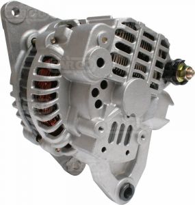 Alternateur compatible pour MITSUBISHI MD317860