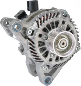 Alternateur compatible pour PEUGEOT 5705CW