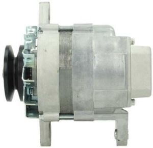 Alternateur compatible pour NIKKO 0330004340 - Alternateur 0330004150 NIKKO