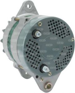 Alternateur compatible pour NIKKO 0350004350