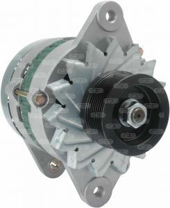 Alternateur compatible pour NIKKO 0350004350 - Alternateur NIKKO 0350004190