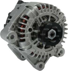 Alternateur compatible pour BMW 12317823291