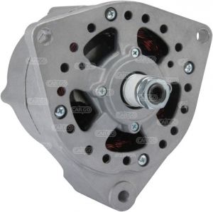 Alternateur compatible pour RENAULT 2330000Q1M