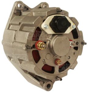 Alternateur compatible pour FORD R82DB10346AA