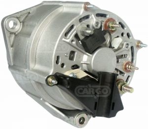 Alternateur compatible pour HELLA 8EL737758001