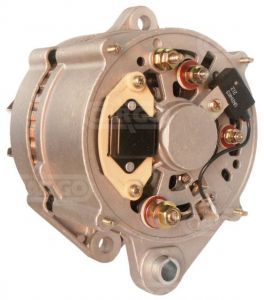 Alternateur compatible pour FORD 94VB10300AA