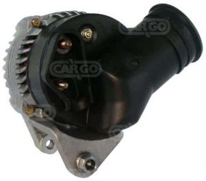 Alternateur compatible pour BMW 12311726967