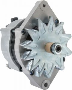 Alternateur compatible pour THERMO KING 417913