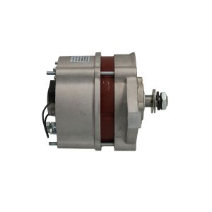 Alternateur compatible pour CUMMINS 3284392 - Alternateur pour BOSCH 0120488206