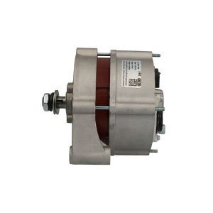 Alternateur compatible pour CUMMINS 3284392 - Alternateur pour BOSCH 0120488206