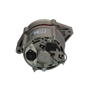 Alternateur compatible pour CUMMINS 3284392 - Alternateur pour BOSCH 0120488206