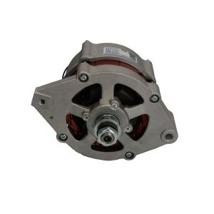 Alternateur compatible pour CUMMINS 3284392
