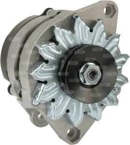 Alternateur compatible pour FIAT 46231684
