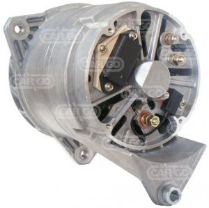 Alternateur compatible pour ERA S.P.A ITALIA 210319