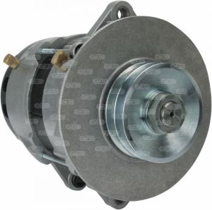 Alternateur compatible pour FIAT 42575000