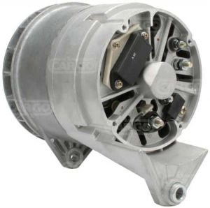 Alternateur compatible pour LUCAS LRA02529