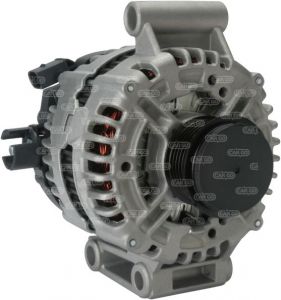 Alternateur compatible pour FORD 1790382
