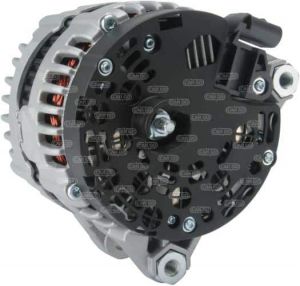 Alternateur compatible pour VOLVO 30795169