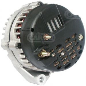 Alternateur compatible pour MERCEDES BENZ A010154050280