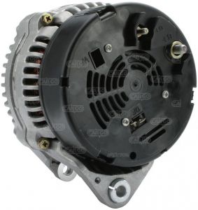Alternateur compatible pour VOLKSWAGEN 059903015