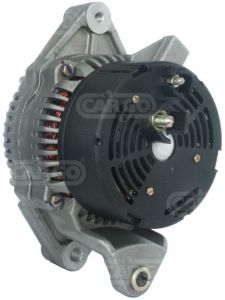 Alternateur compatible pour OPEL 24463063