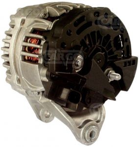 Alternateur compatible pour VOLKSWAGEN 046903015Q