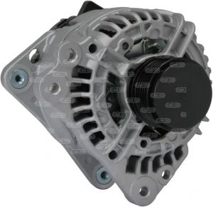 Alternateur compatible pour VOLKSWAGEN 03L903023G
