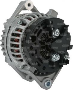 Alternateur compatible pour OPEL 93180419 - Alternateur pour BOSCH 0124425015