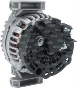 Alternateur compatible pour FIAT 60694260