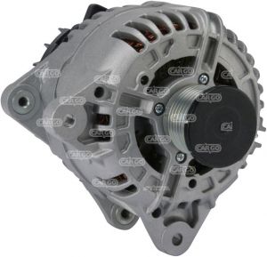 Alternateur compatible pour RENAULT 8200229907