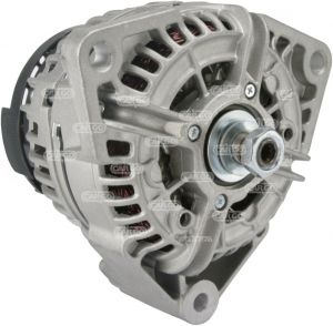 Alternateur compatible pour AUTOSTARTER POLAND A0192SR