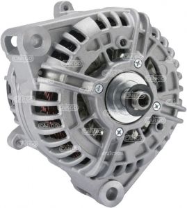 Alternateur compatible pour CASCO CAL10480