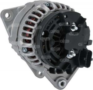 Alternateur compatible pour NISSAN 23100LA5MA