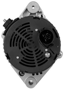 Alternateur compatible pour HELLA 8EL737604001 - Alternateur pour BOSCH 0986040910-2