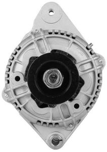 Alternateur compatible pour HELLA 8EL737604001